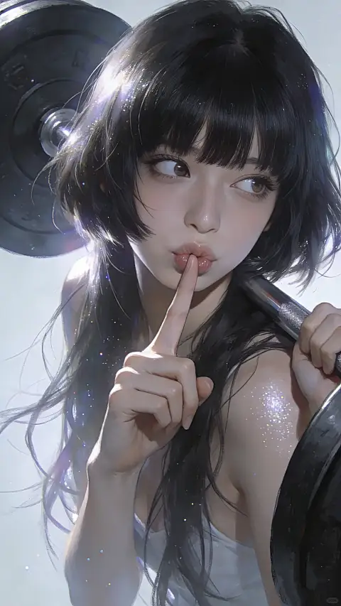 菊次郎的夏天海报