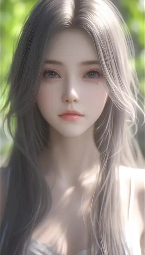 未生海报