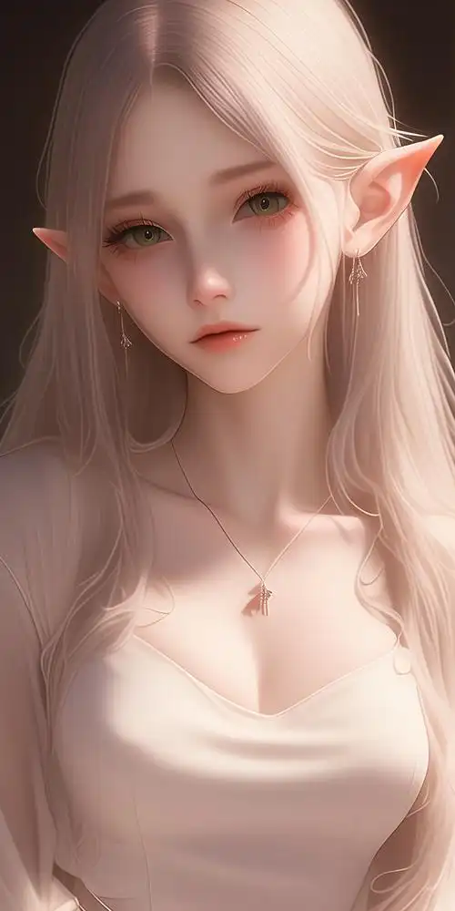 机智的医生生活海报