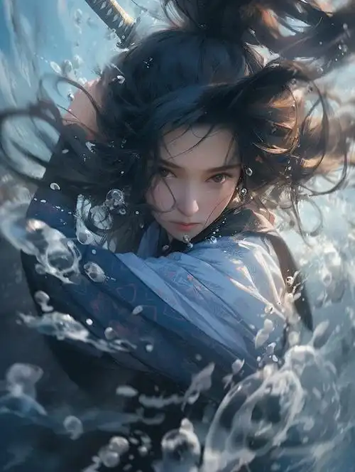 黑暗荣耀海报